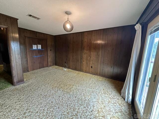 2664 W Hwy 236, Lonoke, AR 72086