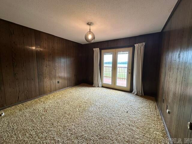 2664 W Hwy 236, Lonoke, AR 72086