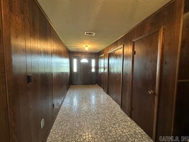 2664 W Hwy 236, Lonoke, AR 72086