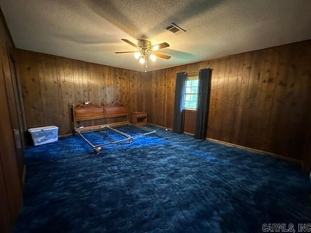 2664 W Hwy 236, Lonoke, AR 72086