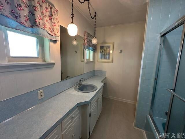 2664 W Hwy 236, Lonoke, AR 72086