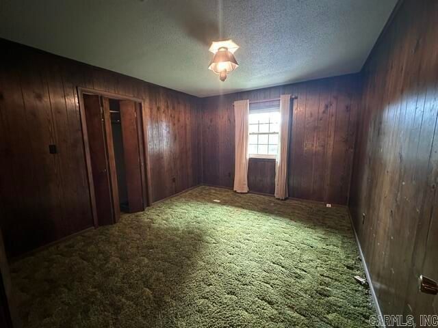 2664 W Hwy 236, Lonoke, AR 72086