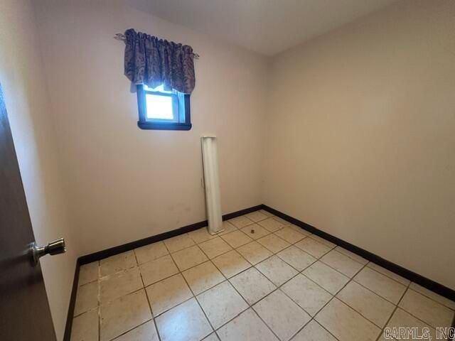 2664 W Hwy 236, Lonoke, AR 72086