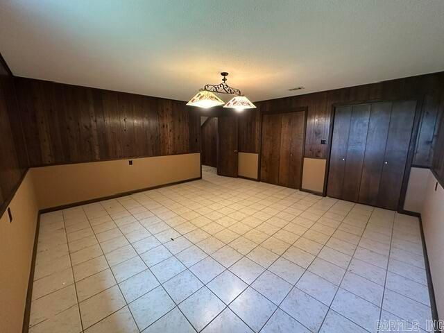 2664 W Hwy 236, Lonoke, AR 72086