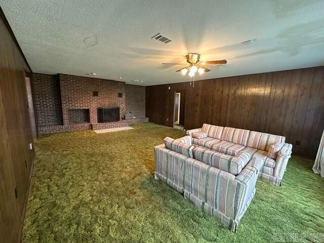 2664 W Hwy 236, Lonoke, AR 72086