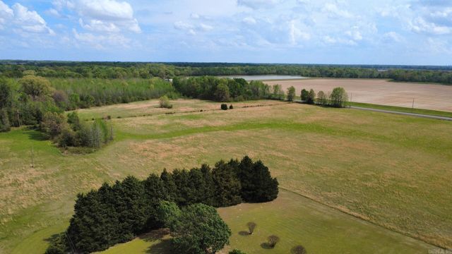 2664 W Hwy 236, Lonoke, AR 72086