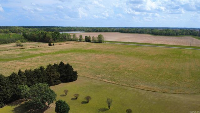 2664 W Hwy 236, Lonoke, AR 72086