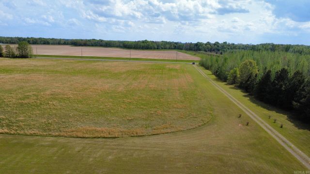 2664 W Hwy 236, Lonoke, AR 72086