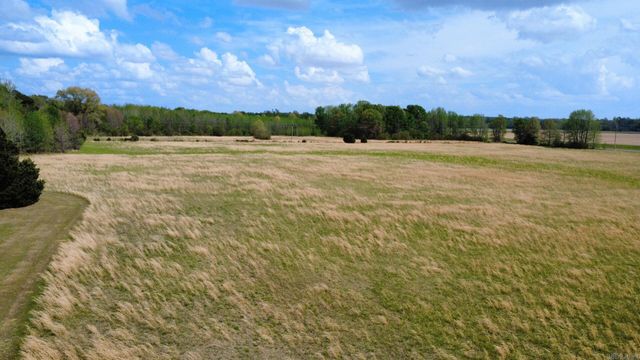 2664 W Hwy 236, Lonoke, AR 72086