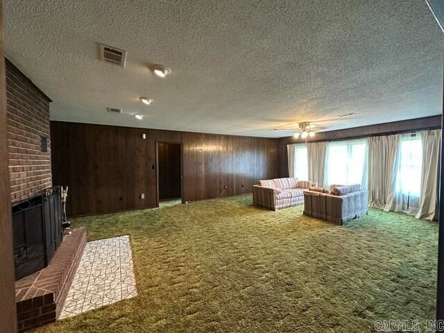 2664 W Hwy 236, Lonoke, AR 72086
