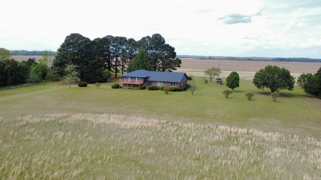 2664 W Hwy 236, Lonoke, AR 72086