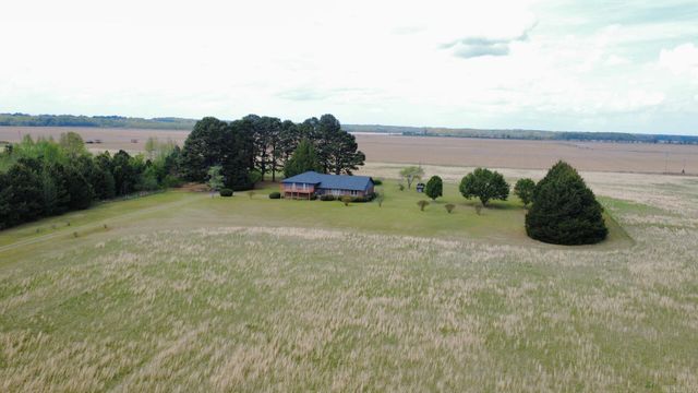 2664 W Hwy 236, Lonoke, AR 72086
