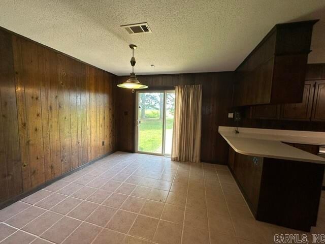 2664 W Hwy 236, Lonoke, AR 72086