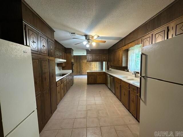 2664 W Hwy 236, Lonoke, AR 72086