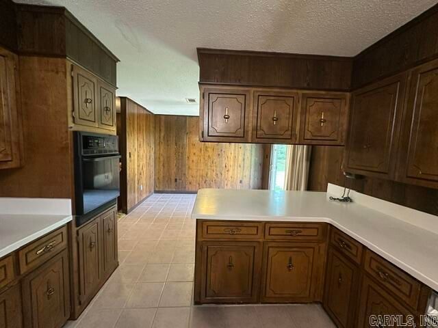 2664 W Hwy 236, Lonoke, AR 72086