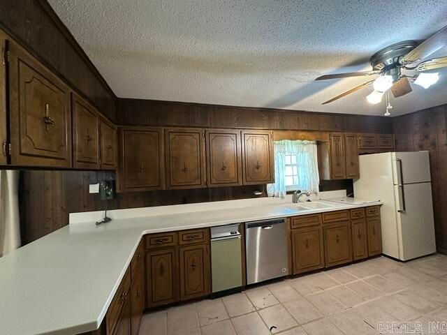 2664 W Hwy 236, Lonoke, AR 72086