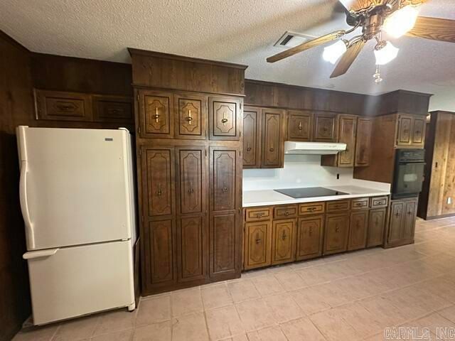 2664 W Hwy 236, Lonoke, AR 72086