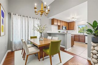 11467 Tampa Avenue 153, Porter Ranch, CA 91326