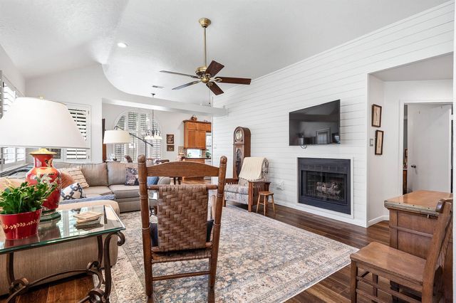 7754 Park Falls Drive, Houston, TX 77095
