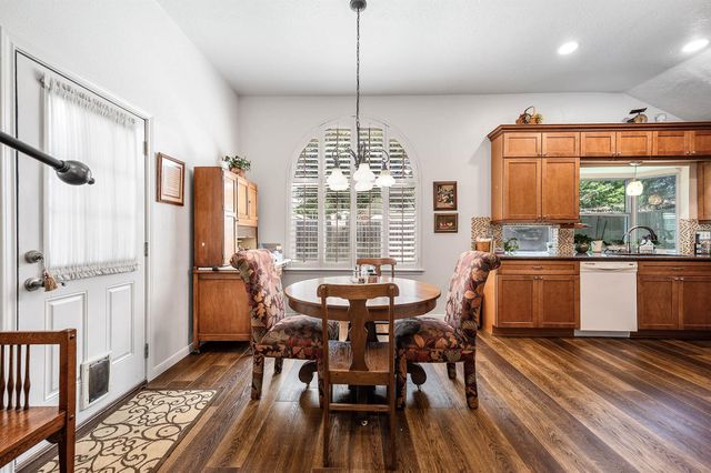7754 Park Falls Drive, Houston, TX 77095