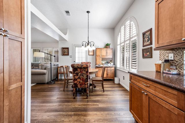 7754 Park Falls Drive, Houston, TX 77095