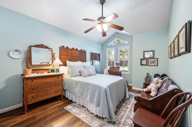7754 Park Falls Drive, Houston, TX 77095