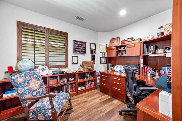 7754 Park Falls Drive, Houston, TX 77095