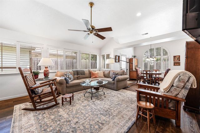 7754 Park Falls Drive, Houston, TX 77095