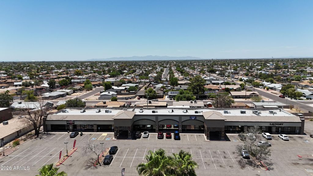 12426 N 28th Drive, Phoenix, AZ 85029 — photo 2