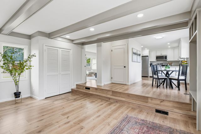 4103 Port Sheldon Street, Hudsonville, MI 49426