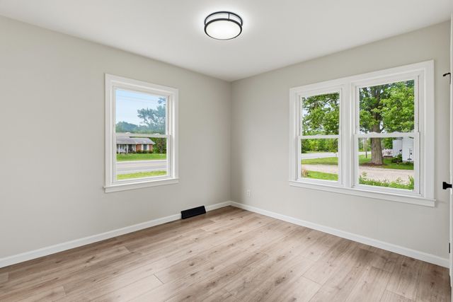 4103 Port Sheldon Street, Hudsonville, MI 49426