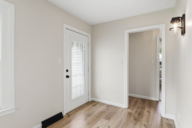 4103 Port Sheldon Street, Hudsonville, MI 49426