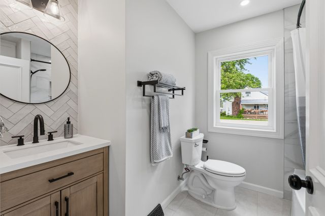4103 Port Sheldon Street, Hudsonville, MI 49426