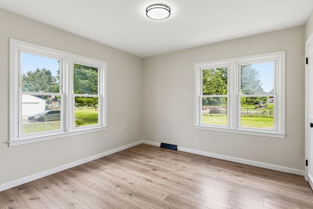 4103 Port Sheldon Street, Hudsonville, MI 49426
