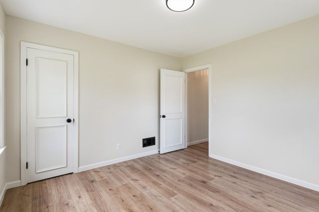 4103 Port Sheldon Street, Hudsonville, MI 49426