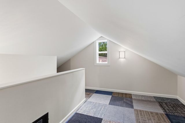 4103 Port Sheldon Street, Hudsonville, MI 49426
