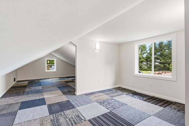 4103 Port Sheldon Street, Hudsonville, MI 49426