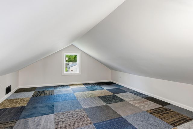 4103 Port Sheldon Street, Hudsonville, MI 49426