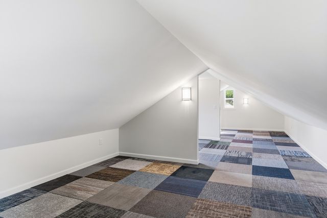 4103 Port Sheldon Street, Hudsonville, MI 49426
