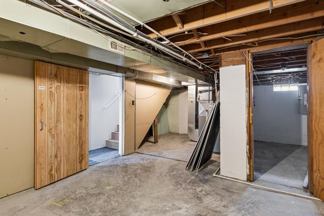 4103 Port Sheldon Street, Hudsonville, MI 49426
