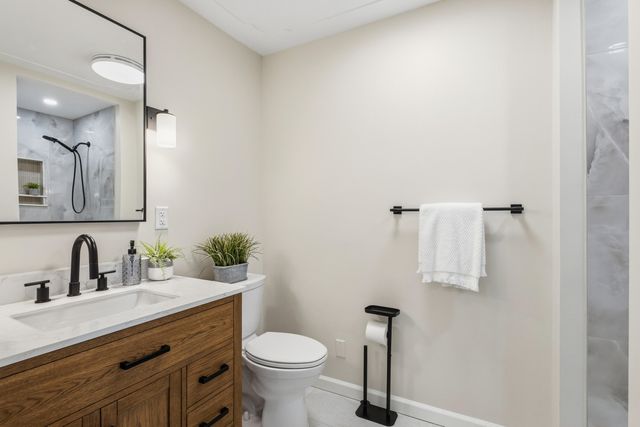 4103 Port Sheldon Street, Hudsonville, MI 49426