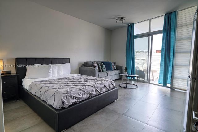 1052 Ocean Dr C407, Miami Beach, FL 33139