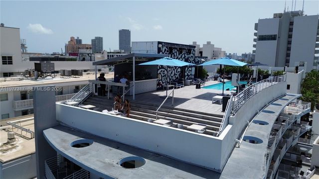 1052 Ocean Dr C407, Miami Beach, FL 33139