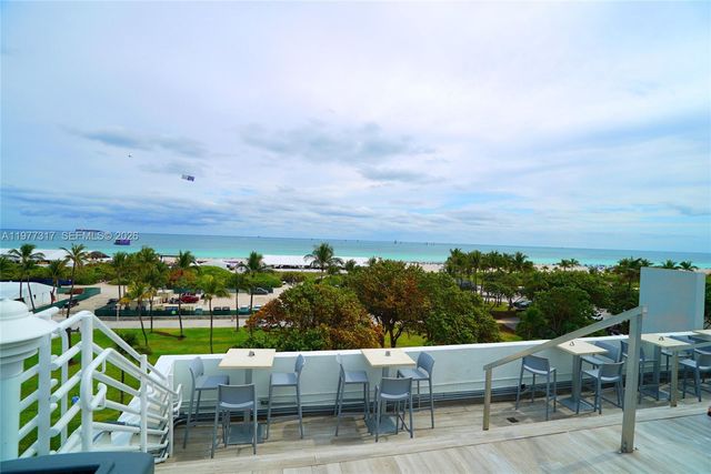 1052 Ocean Dr C407, Miami Beach, FL 33139