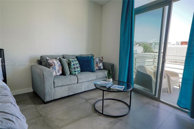 1052 Ocean Dr C407, Miami Beach, FL 33139