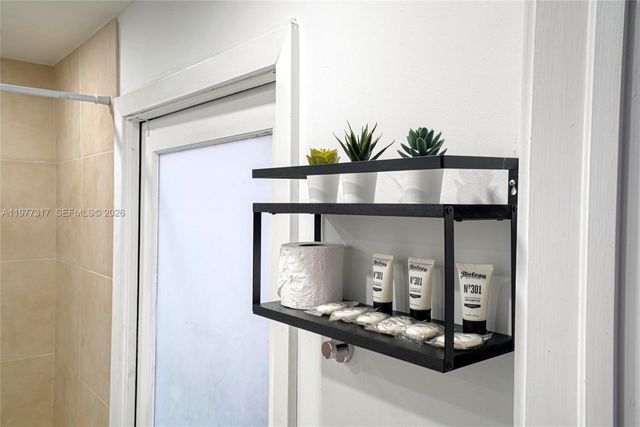 1052 Ocean Dr C407, Miami Beach, FL 33139