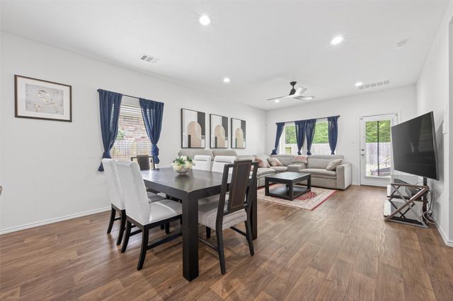 14914 Cypress Hollow Drive, New Caney, TX 77357