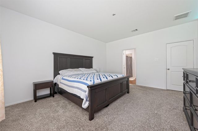 14914 Cypress Hollow Drive, New Caney, TX 77357