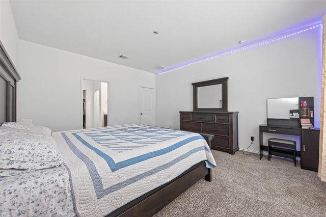 14914 Cypress Hollow Drive, New Caney, TX 77357
