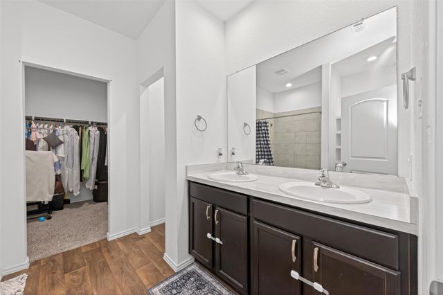 14914 Cypress Hollow Drive, New Caney, TX 77357